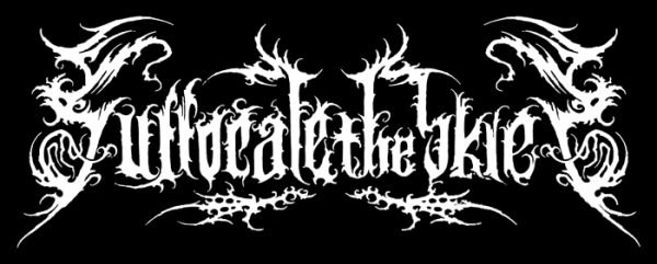 Suffocate The Skies - Discography (2020 - 2026)
