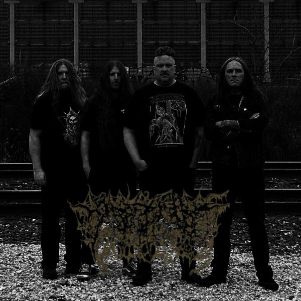 Abyssal Rift - Discography (2023 - 2026)