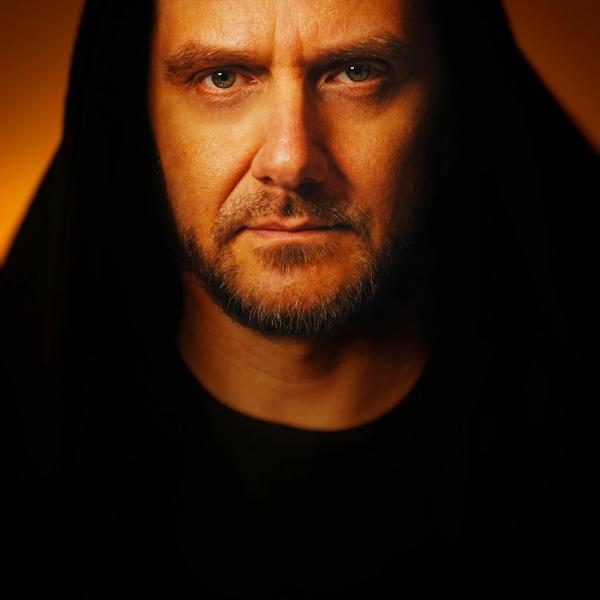 Lunatic Soul - 2 Albums (2025 - 2026)