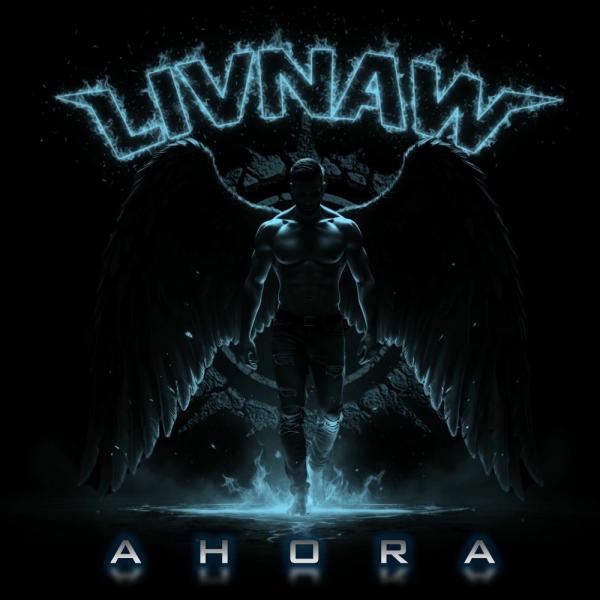 Livnaw - Ahora