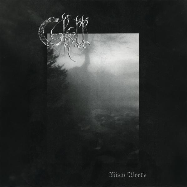 Skoll - Misty Woods (Lossless)