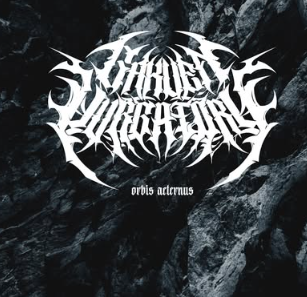Gakuen Purgatory - Discography (2025 - 2026)