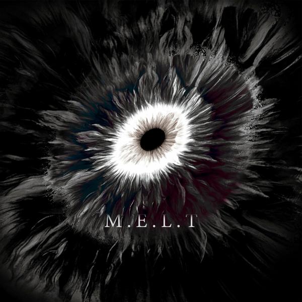 M.E.L.T - M.E.L.T