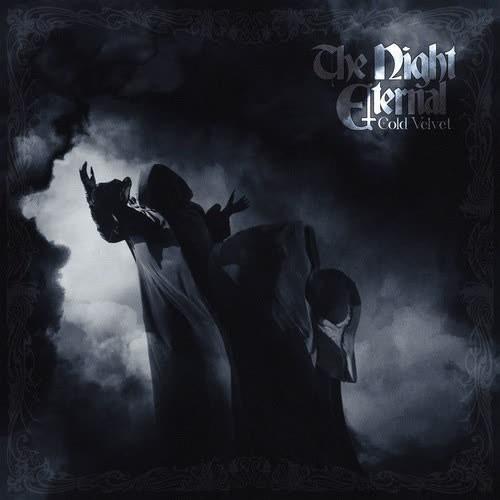 The Night Eternal - Cold Velvet