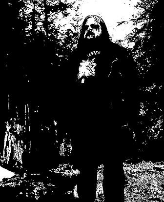 Styggedom - Discography (2024 - 2026)