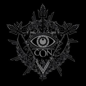 Con - Discography (2019 - 2026) (Upconvert)