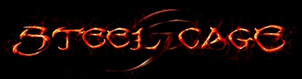 Steel Cage - Discography (1999 - 2022)