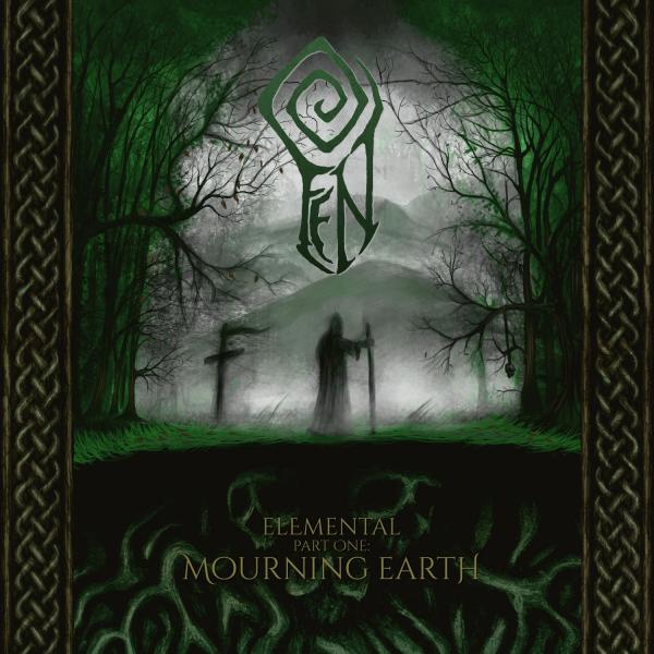 Fen - Elemental Part One∶ Mourning Earth