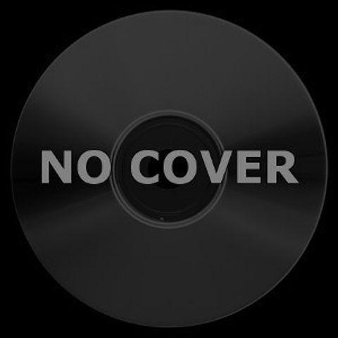 Memorandum - Discography (2021 - 2026)
