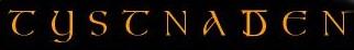 Tystnaden - Discography (2003 - 2024)