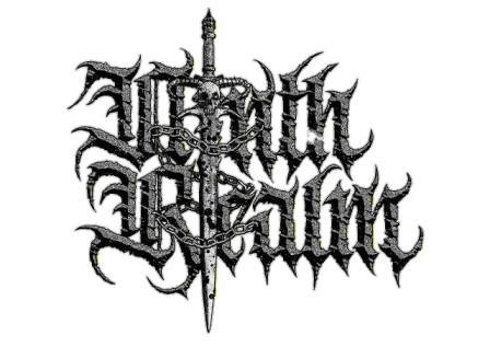 Ninth Realm - Discography (2019 - 2026)
