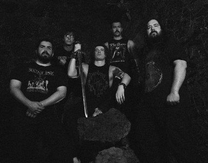Ninth Realm - Discography (2019 - 2026)