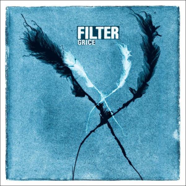 Grice - Filter