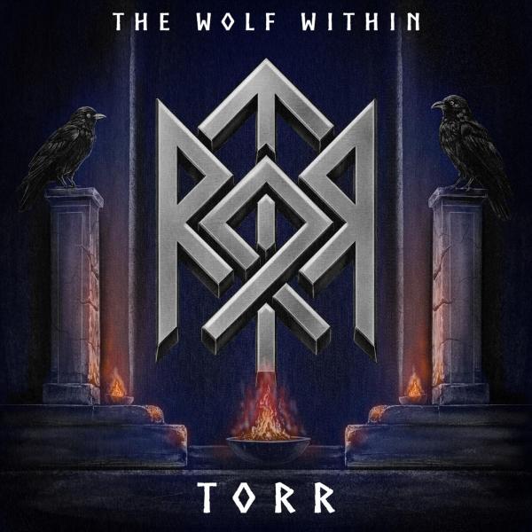 Torr - The Wolf Within