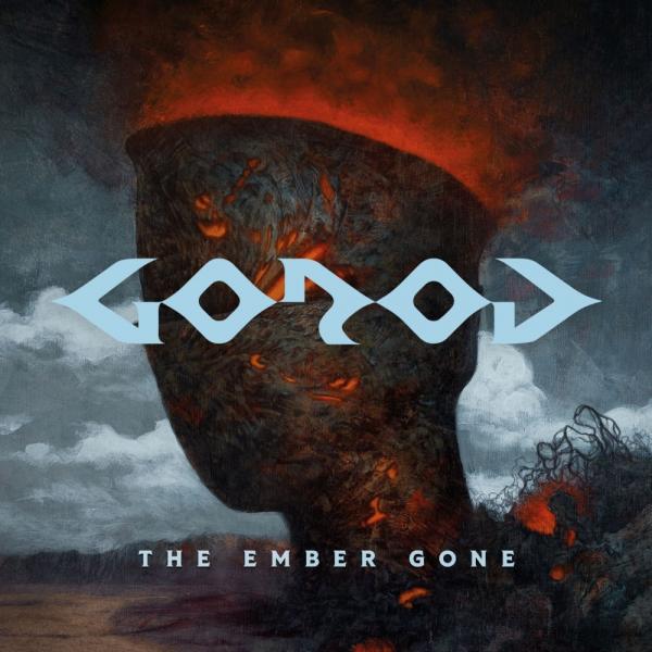 Gorod - Discography (2005 - 2026) (Lossless)