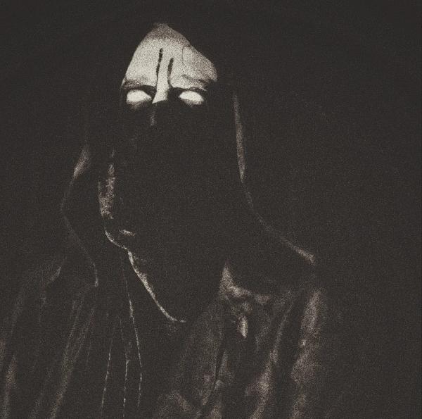 Nachtdwaelen - Discography (2018 - 2026)