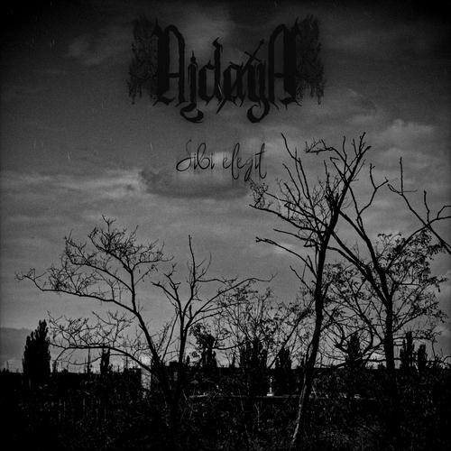 Ajdaya - Sibi Elegit
