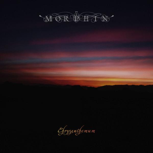 Morphin - Chrysanthemum
