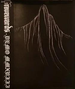 Gravewards - Demo MMXVIII (Demo) (Upconvert)