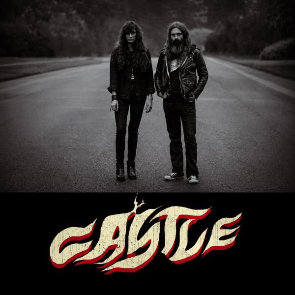 Castle - Discography (2011 - 2026)