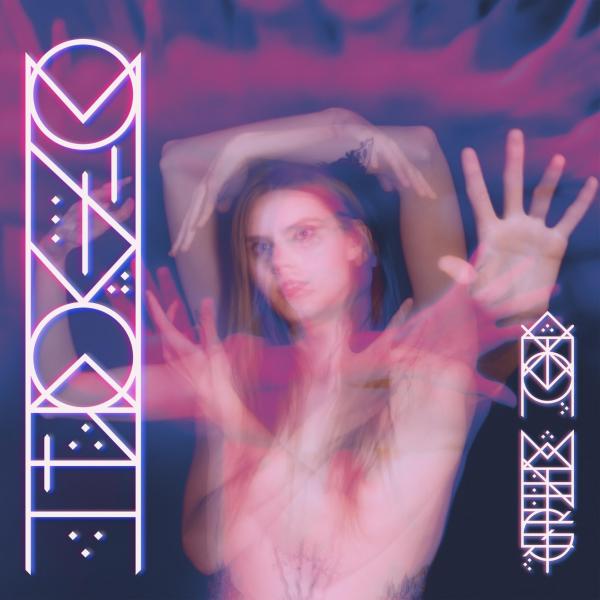 Omnimorph - Axiom Manifest (Upconvert)