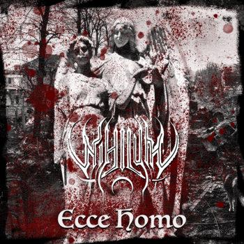 Nihilum - Ecce Homo
