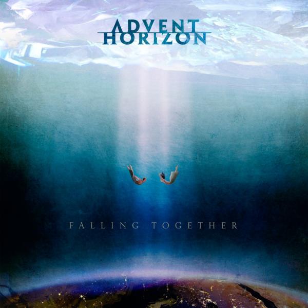 Advent Horizon - Falling Together