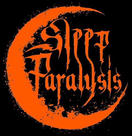 Sleep Paralysis - Discography (2025)