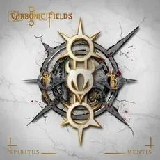 Carbonic Fields - Spiritus Mentis (Upconvert)