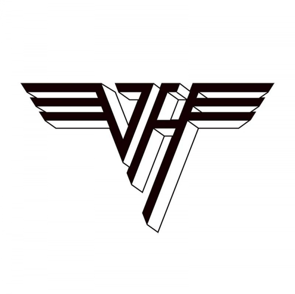 Van Halen - Discography (1976 - 2012) (Lossless)