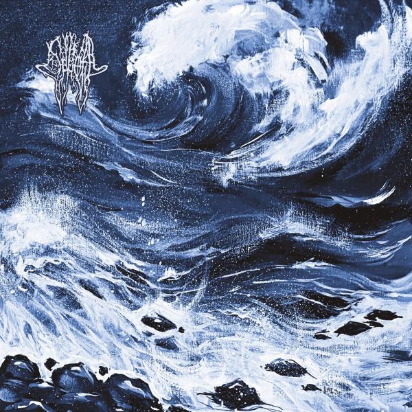 Severoth - Waves (Lossless)
