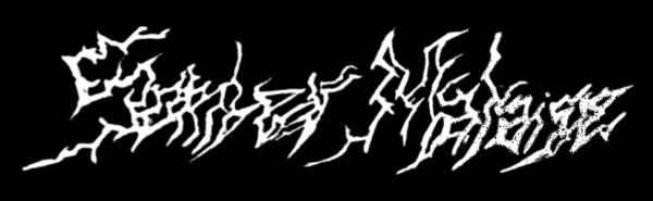 Somber Malaise - Discography (2026)