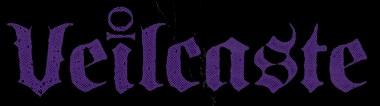 Veilcaste - Discography (2023 - 2026)