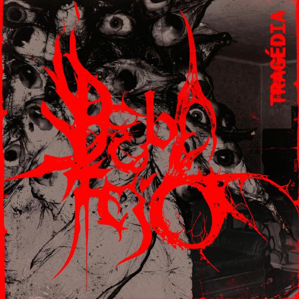 Bebê Feio - Tragédia