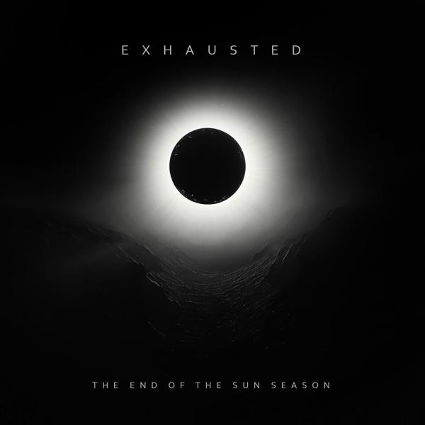 Exhausted - The End of Sun Season (Compilation)