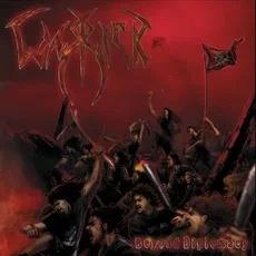 Warrick - Beyond Diplomacy