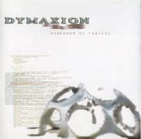 Dymaxion - Awakened by Reality