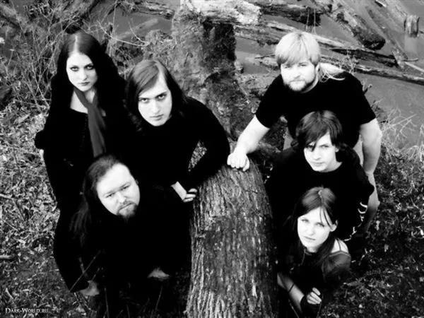 Ex Animo - Discography (2004 - 2019)