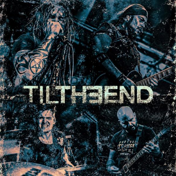Til The End - Discography (2025 - 2026)