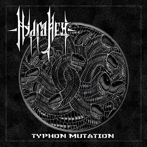 Hydra Hex - Typhon Mutation