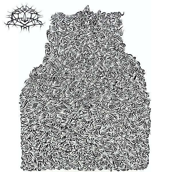 Krallice - Scour Order