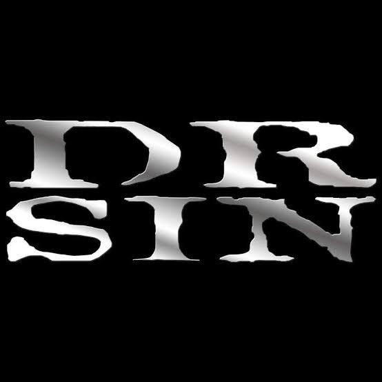 Dr. Sin - Dr. Sin II (Lossless)
