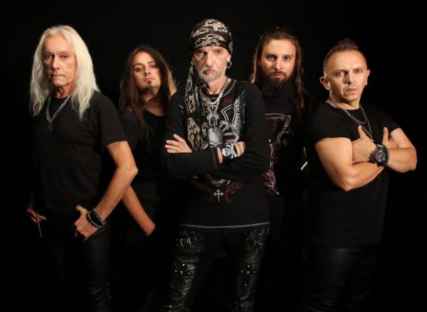 Воля и Разум - Discography (2024 - 2026)