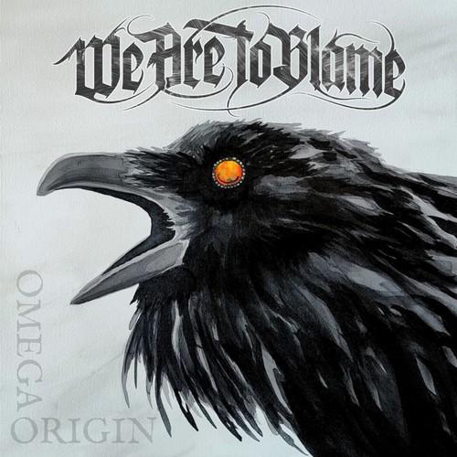 We Are To Blame - Omega Origin (Lossless)