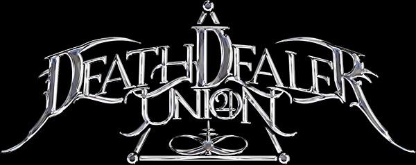 Death Dealer Union - Discography (2023 - 2026) (Lossless)