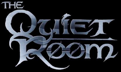The Quiet Room - Discography (1997 - 2000) (Upconvert)
