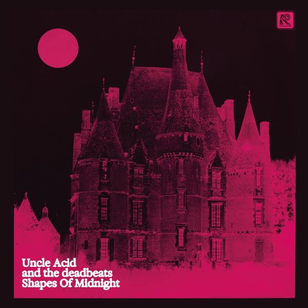 Uncle Acid & the Deadbeats - Discography (2010 - 2026)