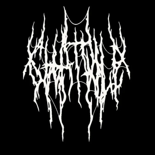 Chat Pile - Discography (2019 - 2026) (Lossless)