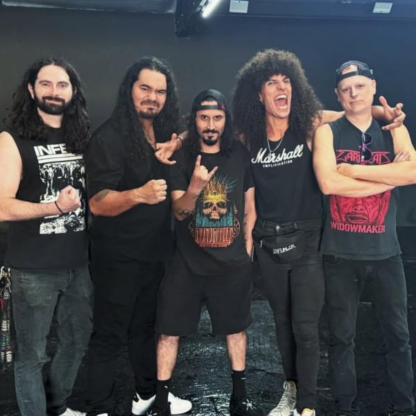 Show N Tell - Discography (2020 - 2026)