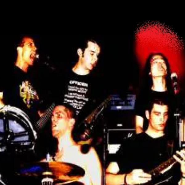 Solarisis - Discography (1999 - 2007)